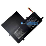 Batería para PDA 5073132-2S2P [Batería de repuesto]